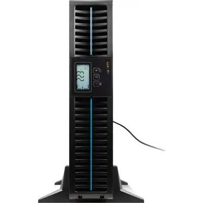 ИБП SMARTWATT Data Pro 2kVA 3703020040003