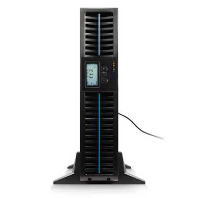 

SMARTWATT Data Pro IEC 1kVA