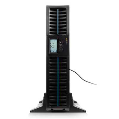 ИБП SMARTWATT Data Pro IEC 3kVA 3703020040007