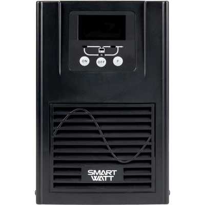 SMARTWATT Master IEC 1kVA L 3703020740003