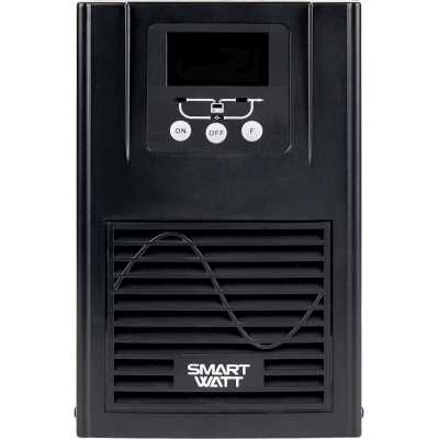 SMARTWATT Master IEC 1kVA