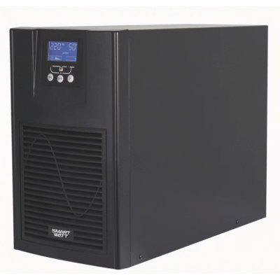 ИБП SMARTWATT Master IEC 2kVA