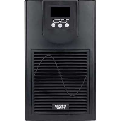 SMARTWATT Master IEC 2kVA