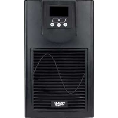 SMARTWATT Master IEC 3kVA L 3703020740006