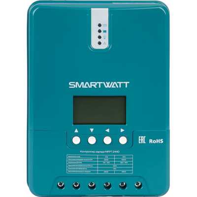 SMARTWATT MPPT 2440 4816020180008