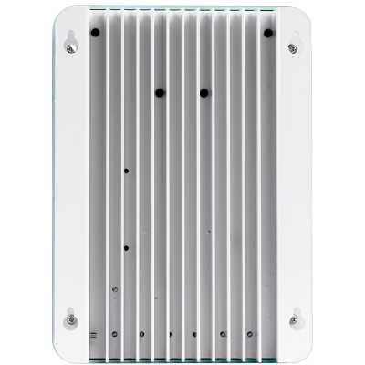 SMARTWATT MPPT 2440 4816020180008