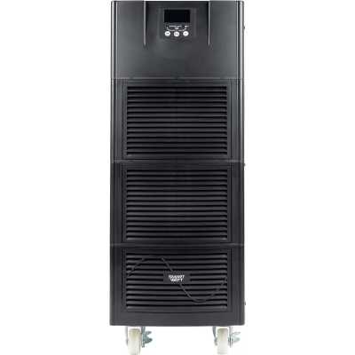 SMARTWATT Powershell 3330 3703020760003