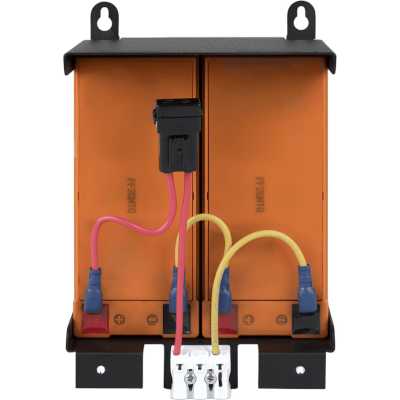 SMARTWATT PSE BAT 2409 4512020560002