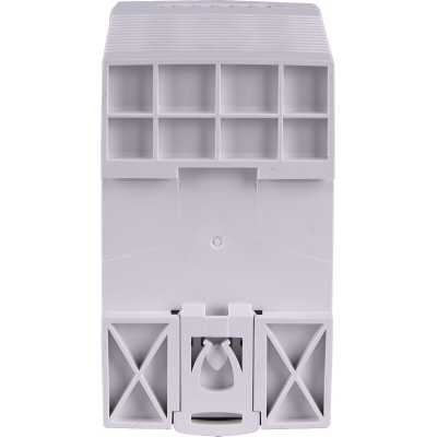 блок питания SMARTWATT PSE DR 1260 4512020450009