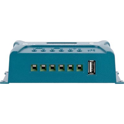 SMARTWATT PWM 2420 4816020250008