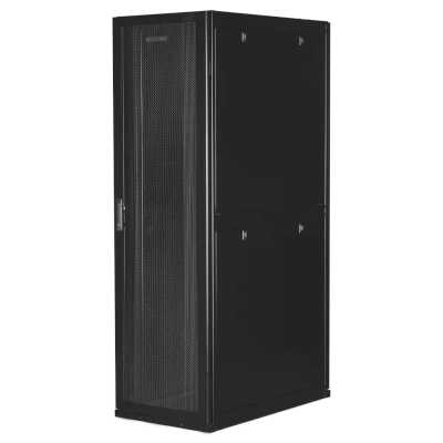 телекоммуникационный шкаф SMARTWATT Rack S-Series IRS426107