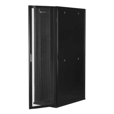 SMARTWATT Rack S-Series IRS426107