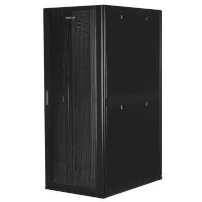 телекоммуникационный шкаф SMARTWATT Rack S-Series IRS42812
