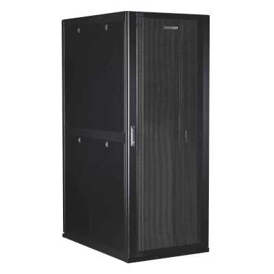 SMARTWATT Rack S-Series IRS42812