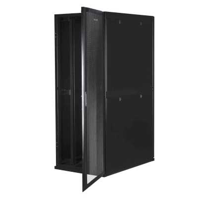 SMARTWATT Rack S-Series IRS42812