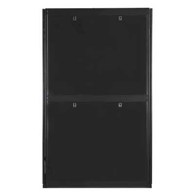 SMARTWATT Rack S-Series IRS42812