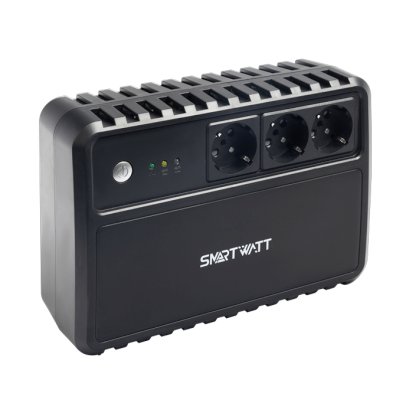SMARTWATT Safe 1000 3703020260002
