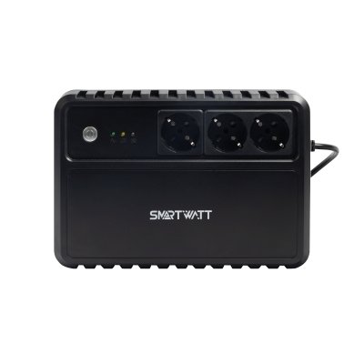 SMARTWATT Safe 400 3703020260001