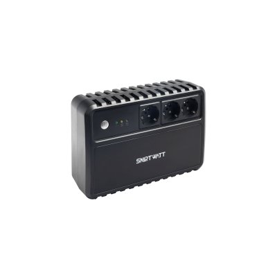 SMARTWATT Safe 400 3703020260001