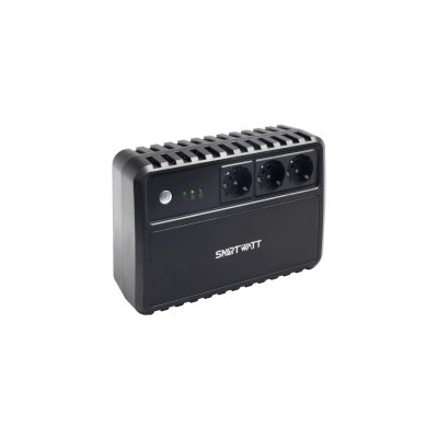 SMARTWATT Safe 600 3703020260003