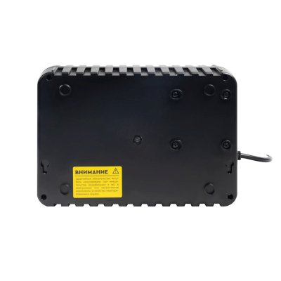 ИБП SMARTWATT Safe 600 3703020260003