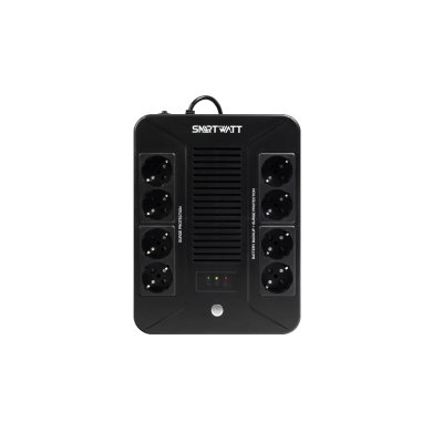 SMARTWATT Safe Pro 1000 3703020270001