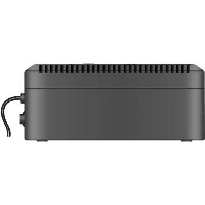 SMARTWATT Safe Pro 1050 3703020270006