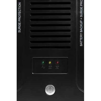 ИБП SMARTWATT Safe Pro 600 3703020270002