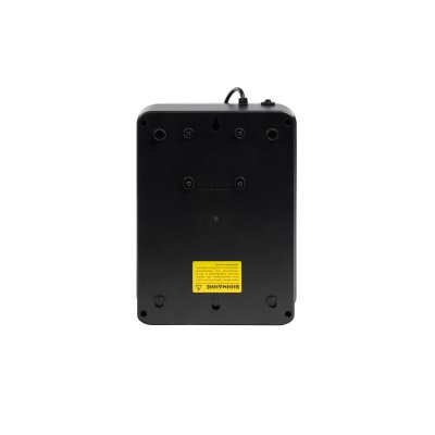 SMARTWATT Safe Pro 600 3703020270002