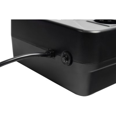 SMARTWATT Safe Pro 800 3703020270003
