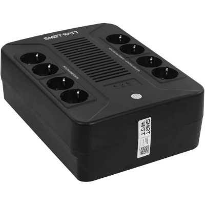 SMARTWATT Safe Pro 850 3703020270005