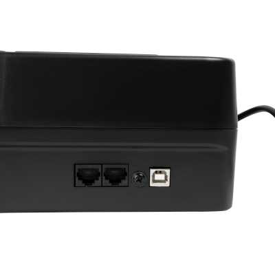 SMARTWATT Safe Pro LCD 1000 3703020280003