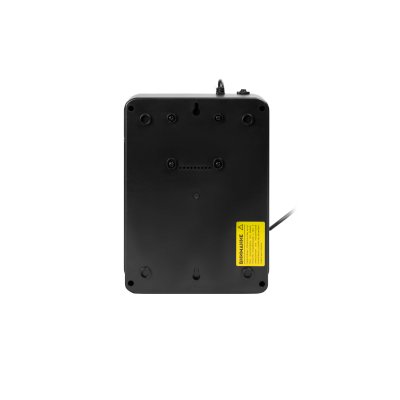 ИБП SMARTWATT Safe Pro LCD 1000 3703020280003