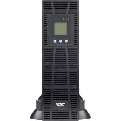 SMARTWATT Secure 10kVA L