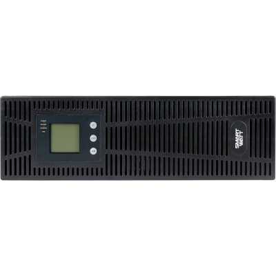 ИБП SMARTWATT Secure 10kVA L