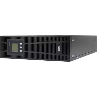 SMARTWATT Secure 10kVA L