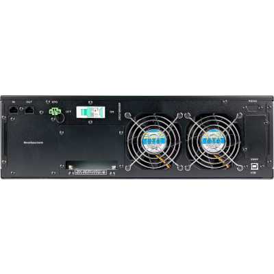 ИБП SMARTWATT Secure 10kVA L