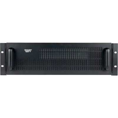 SMARTWATT SECURE BP 240/9 3703020750012
