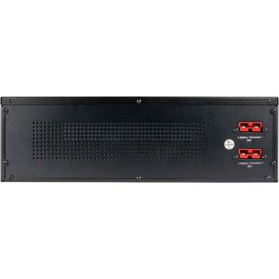 батарея для UPS SMARTWATT SECURE BP 240/9 3703020750012