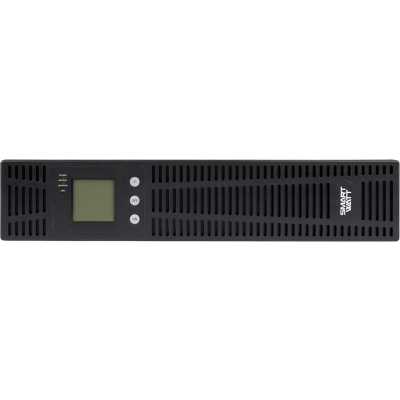 ИБП SMARTWATT Secure IEC 1kVA