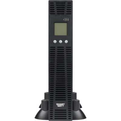 SMARTWATT Secure IEC 3kVA L 3703020750015
