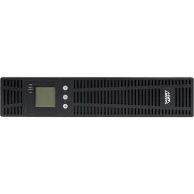 ИБП SMARTWATT Secure IEC 3kVA L 3703020750015