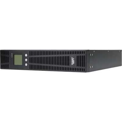 SMARTWATT Secure IEC 3kVA L 3703020750015