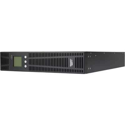 SMARTWATT Secure IEC 3kVA