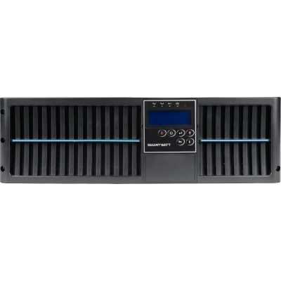 SMARTWATT Supreme 10kVA L 3703020710011