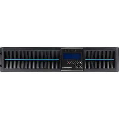 SMARTWATT Supreme 6kVA L 3703020710010