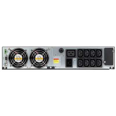 SMARTWATT Supreme IEC 2kVA 3703020710008