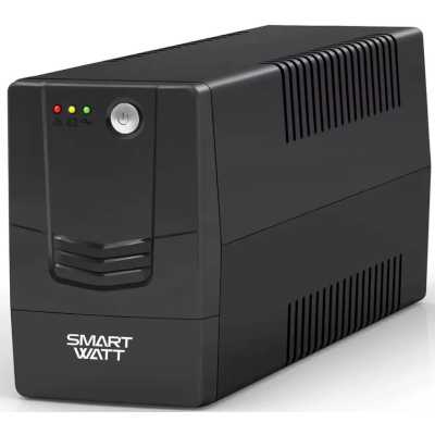 SMARTWATT Uni 1050E 3703020390009