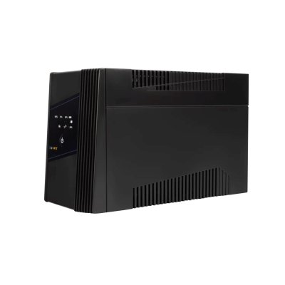SMARTWATT Uni 2000 3703020390003