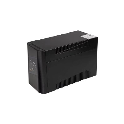 ИБП SMARTWATT Uni 2000 3703020390003